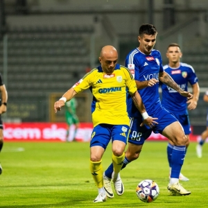 miedz-arka-fot-jakub-wieczorek31.JPG