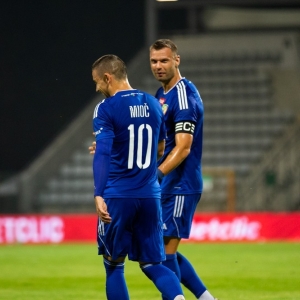 miedz-arka-fot-jakub-wieczorek34.JPG