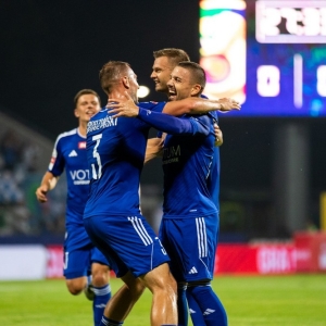 miedz-arka-fot-jakub-wieczorek36.JPG