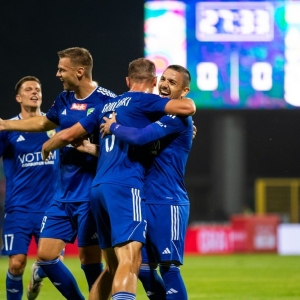 miedz-arka-fot-jakub-wieczorek37.JPG