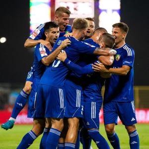 miedz-arka-fot-jakub-wieczorek39.JPG