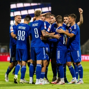 miedz-arka-fot-jakub-wieczorek40.JPG