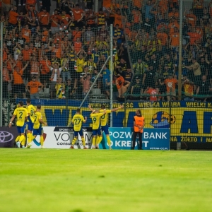 miedz-arka-fot-jakub-wieczorek42.JPG