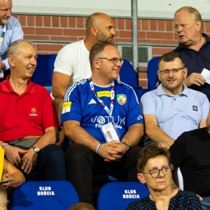 kibice-miedz-arka-fot-jakub-wieczorek009.JPG
