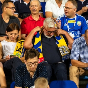 kibice-miedz-arka-fot-jakub-wieczorek023.JPG
