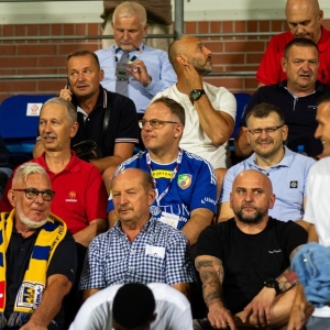 kibice-miedz-arka-fot-jakub-wieczorek029.JPG