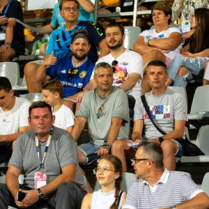 kibice-miedz-arka-fot-jakub-wieczorek031.JPG