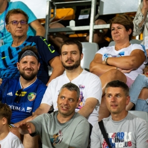 kibice-miedz-arka-fot-jakub-wieczorek032.JPG