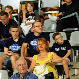 kibice-miedz-arka-fot-jakub-wieczorek034.JPG