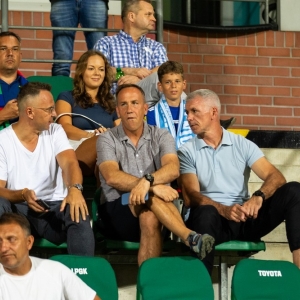 kibice-miedz-arka-fot-jakub-wieczorek040.JPG