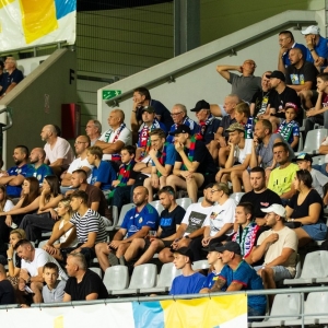 kibice-miedz-arka-fot-jakub-wieczorek052.JPG