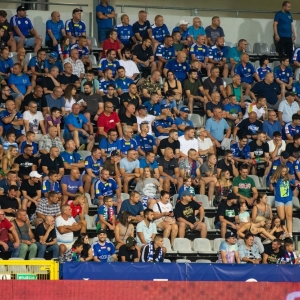 kibice-miedz-arka-fot-jakub-wieczorek056.JPG