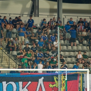 kibice-miedz-arka-fot-jakub-wieczorek094.JPG
