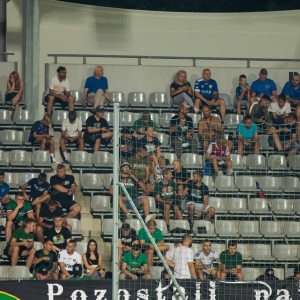 kibice-miedz-arka-fot-jakub-wieczorek096.JPG