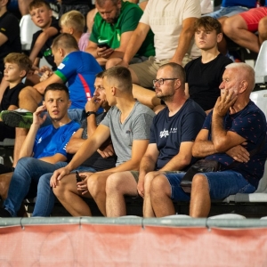 kibice-miedz-arka-fot-jakub-wieczorek100.JPG