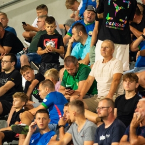 kibice-miedz-arka-fot-jakub-wieczorek101.JPG