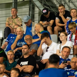 kibice-miedz-arka-fot-jakub-wieczorek110.JPG