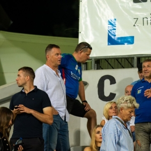 kibice-miedz-arka-fot-jakub-wieczorek112.JPG