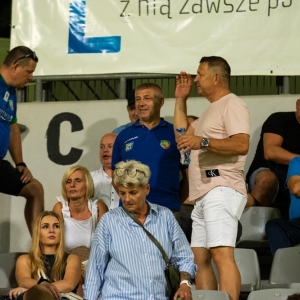 kibice-miedz-arka-fot-jakub-wieczorek113.JPG