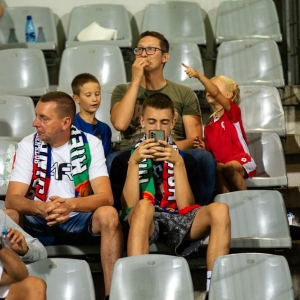 kibice-miedz-arka-fot-jakub-wieczorek115.JPG