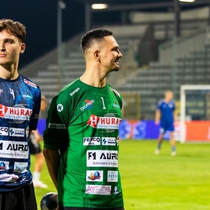 kibice-miedz-arka-fot-jakub-wieczorek117.JPG