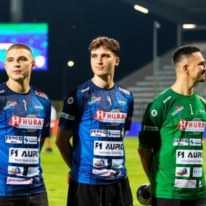 kibice-miedz-arka-fot-jakub-wieczorek118.JPG