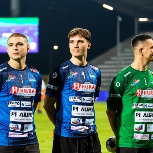 kibice-miedz-arka-fot-jakub-wieczorek119.JPG