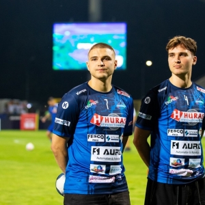 kibice-miedz-arka-fot-jakub-wieczorek120.JPG