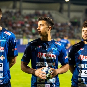 kibice-miedz-arka-fot-jakub-wieczorek123.JPG