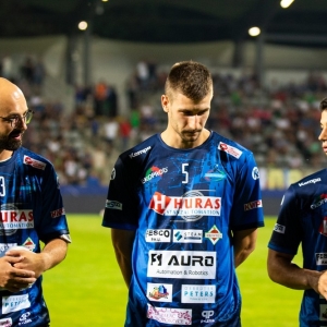 kibice-miedz-arka-fot-jakub-wieczorek124.JPG
