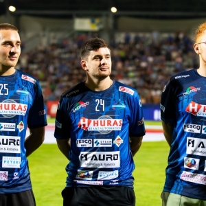 kibice-miedz-arka-fot-jakub-wieczorek128.JPG