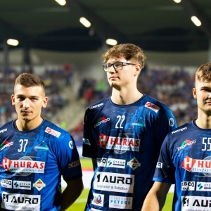 kibice-miedz-arka-fot-jakub-wieczorek131.JPG