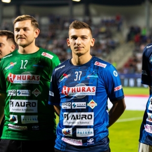 kibice-miedz-arka-fot-jakub-wieczorek132.JPG