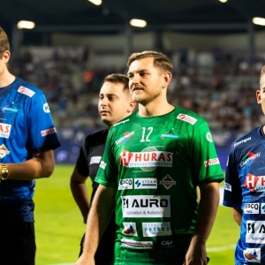 kibice-miedz-arka-fot-jakub-wieczorek133.JPG