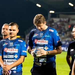 kibice-miedz-arka-fot-jakub-wieczorek134.JPG