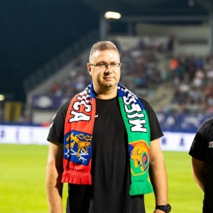 kibice-miedz-arka-fot-jakub-wieczorek136.JPG