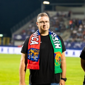 kibice-miedz-arka-fot-jakub-wieczorek137.JPG