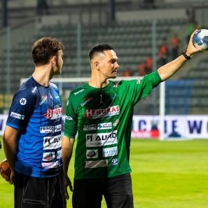 kibice-miedz-arka-fot-jakub-wieczorek139.JPG