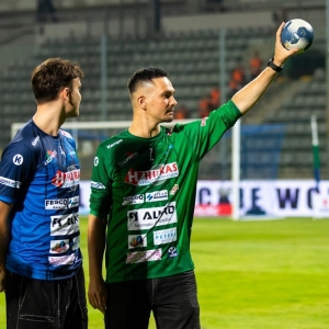 kibice-miedz-arka-fot-jakub-wieczorek140.JPG