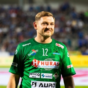 kibice-miedz-arka-fot-jakub-wieczorek143.JPG
