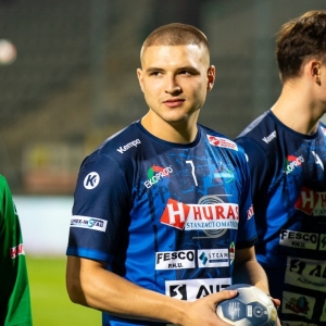 kibice-miedz-arka-fot-jakub-wieczorek146.JPG