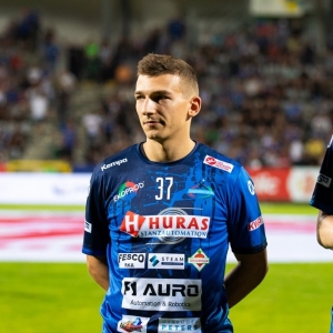 kibice-miedz-arka-fot-jakub-wieczorek158.JPG