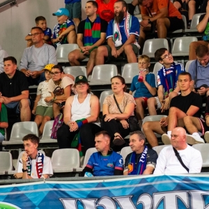 kibice-miedz-arka-fot-jakub-wieczorek167.JPG