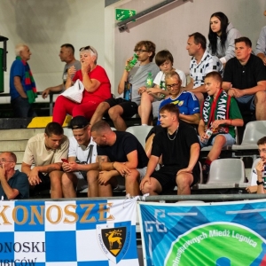 kibice-miedz-arka-fot-jakub-wieczorek168.JPG