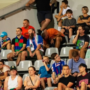 kibice-miedz-arka-fot-jakub-wieczorek169.JPG