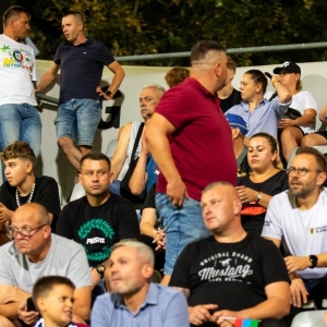 kibice-miedz-arka-fot-jakub-wieczorek186.JPG