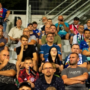 kibice-miedz-arka-fot-jakub-wieczorek196.JPG