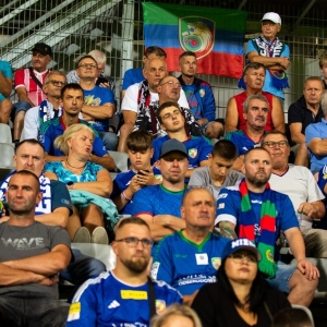 kibice-miedz-arka-fot-jakub-wieczorek197.JPG