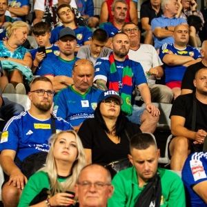 kibice-miedz-arka-fot-jakub-wieczorek198.JPG