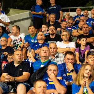 kibice-miedz-arka-fot-jakub-wieczorek201.JPG